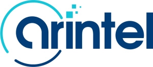 Arintel Technologies