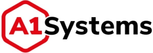 A1 Systems