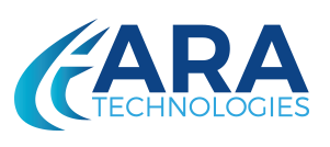 ARA Technologies